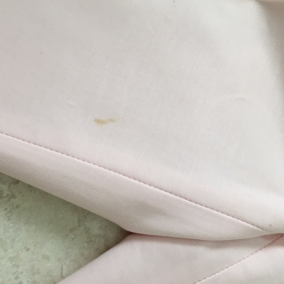 Banana Republic Pants - Picture 5 of 6